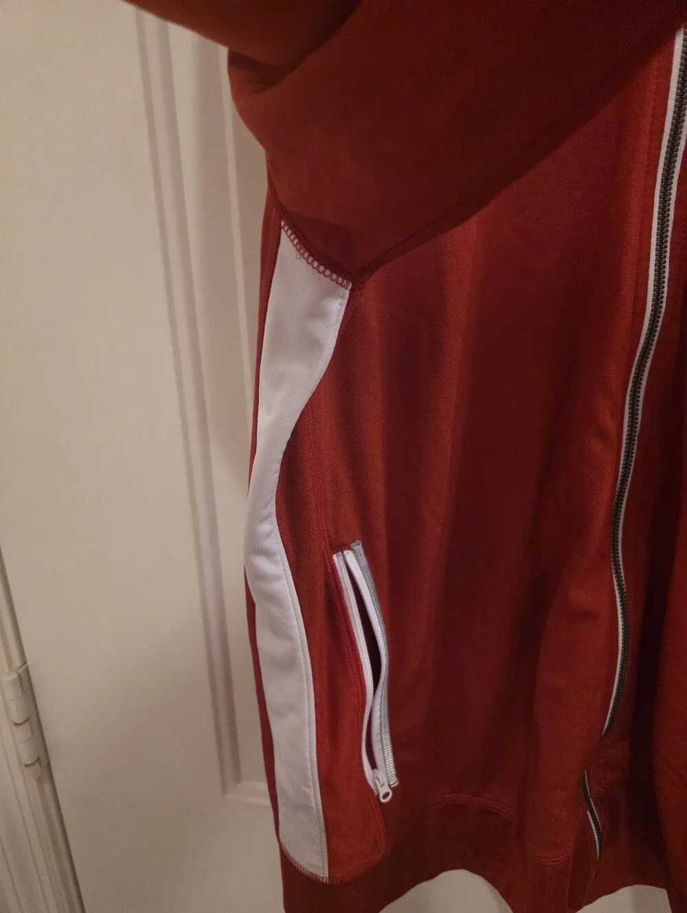 adidas lightweight performance